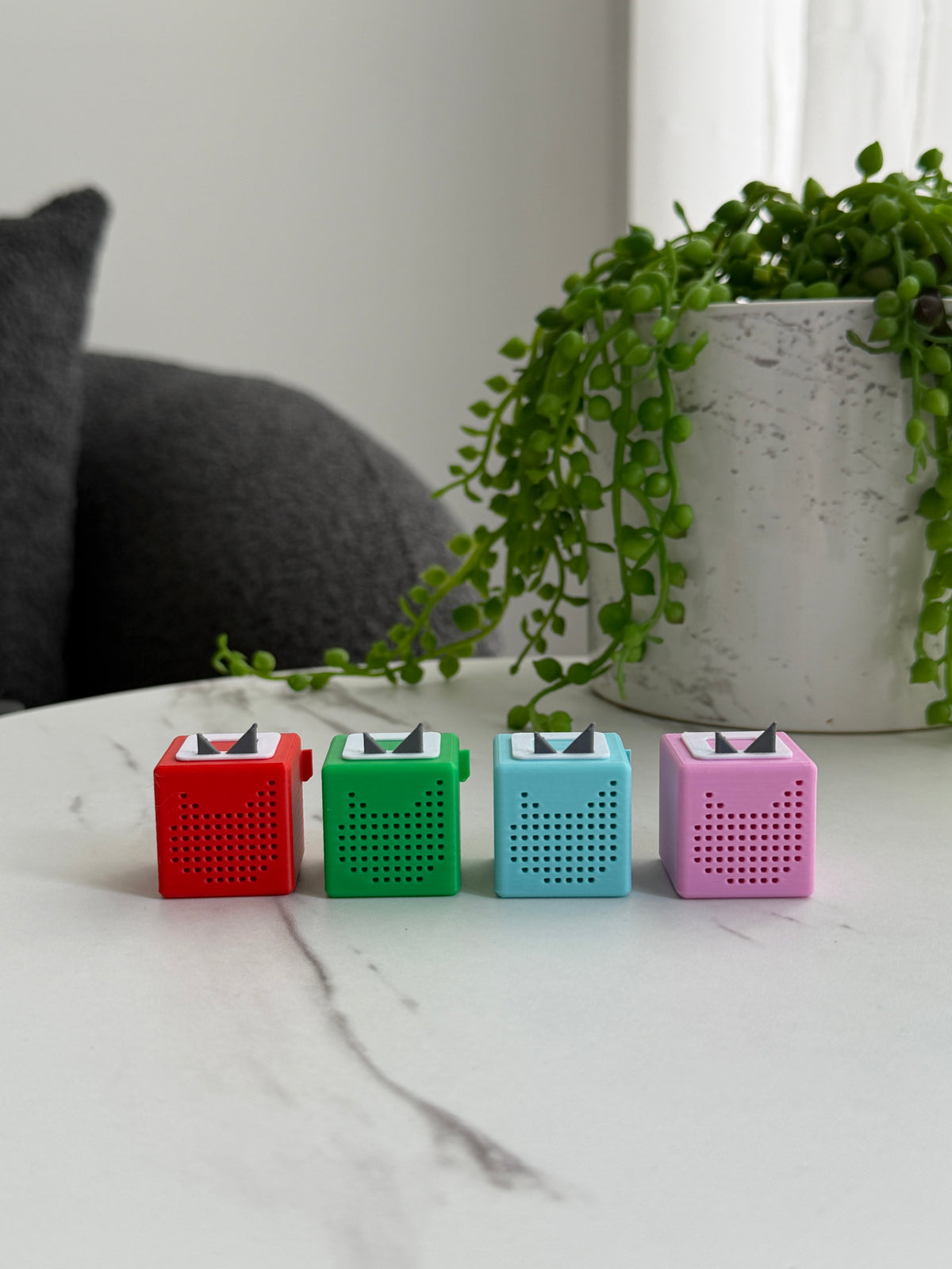 Elf Accessory Bundle