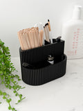2 Tier Organiser